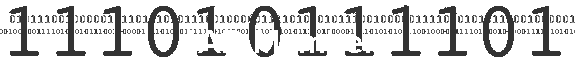 1AD Members