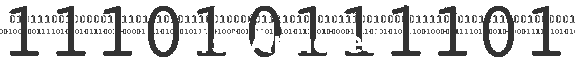 1st Armored