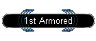 1st Armored