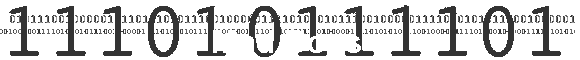 Mad Dogs