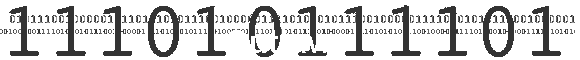 Outlaws