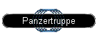 Panzertruppe