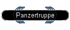 Panzertruppe