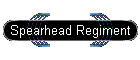 Spearhead Regiment