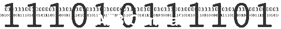 AF3 Central