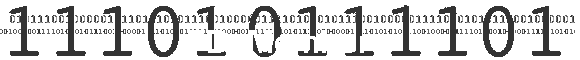 PD. Members