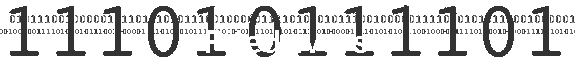 Piledrivers