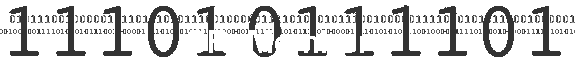 SR. Members