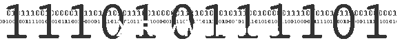 X-Ray Members