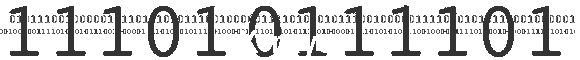 X-rays